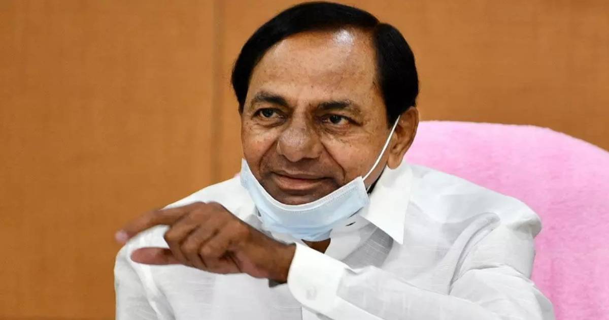Telangana Cabinet instructs officials to fill all vacancies in Agriculture and Civil Supplies department